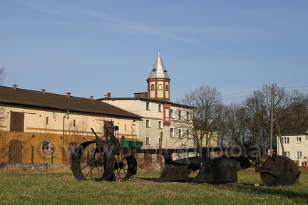 Schloss Pawelwitz (20080330 0035)